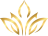 Samruddhi Herbals